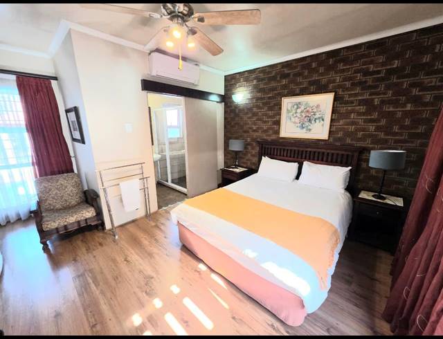 1,836M² GUESTHOUSE FOR SALE IN VANDERBIJLPARK SE 3